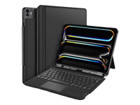 Bluetooth Keyboards –  – C30708530
