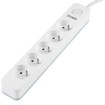 Surge Suppressor / PDU –  – T/LZ12-PRO030/0000