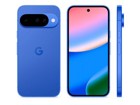 Téléphones 4G –  – GA10216-GB