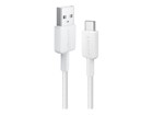 USB –  – A81H5G21