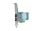 PCI-E Network Adapters –  – 779793-B21-AX