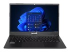 Notebook-uri Intel																																																																																																																																																																																																																																																																																																																																																																																																																																																																																																																																																																																																																																																																																																																																																																																																																																																																																																																																																																																																																																					 –  – 1220725