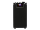 Amplifiers																								 –  – 22-267-00