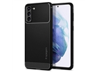 Mobiele Telefoonhoesjes & Houders –  – ACS02421
