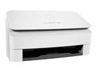 Document Scanners –  – L2757A#201