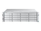 iSCSI Disk Arrays –  – R3604FIDQQS4