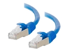 Patch Cables –  – 00804
