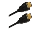 HDMI kabeļi –  – AVC 200-2,0