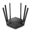 Wireless Routers –  – MR50G
