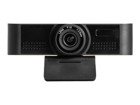 Web Cameras –  – 10010127