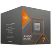 AMD-Processors –  – 100-100001236BOX