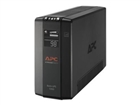 Stand-Alone UPS –  – BX1000M-LM60