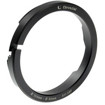Lens Converters & Adapters –  – 411-28F
