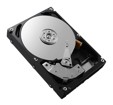 Tvrdi diskovi za servere –  – 161-BBQD