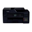 Multifunction Printer –  – MFCT4500DW