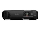 Epson – V11H558040