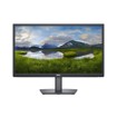 Monitors d'ordinadors –  – E2222H