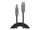 USB-Kablar –  – 36671