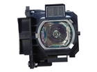 Projector Lamps –  – DT01171-BTI