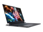 Portátiles de Intel –  – AX17R2_Fi7165123060WW11s_123