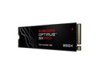 SSD, Solid State Drives –  – SDSP81800TAN-000E0