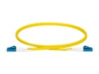 Fiber Cables –  – LVO231407