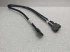 Salvestusseadmete kaablid –  – CBL-SAST-1264-100