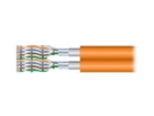 Bulk Network Cables –  – 187331