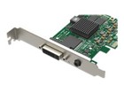 Video Capture Cards –  – 11030