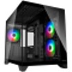 ATX –  – CGR-2QA6B-RGB