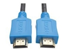HDMI电缆 –  – P568-006-BL