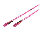 Оптични кабели –  – DK-2533-02-4