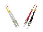 Kabely z optického vlákna –  – FIB410002