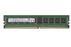 DDR4 –  – HMA41GR7MFR8N-TF-RFB