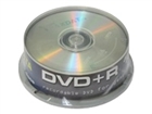 DVD Médiá –  – 9067A3ITRA016