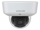 IP Cameras –  – 5.0C-H6SL-DO1-IR