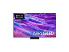 LCD TVs –  – GQ75QN80FAUXZG