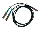 Special Network Cables –  – MCP7H50-H002R26