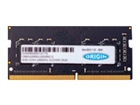 DDR4 –  – Z4Y84AA#AC3-OS