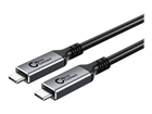 USB Cables –  – USB3.2CC5
