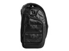 Bæretasker til bærbare –  – STM-112-377P-04