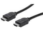 HDMI kaablid –  – 308458