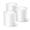 Wireless Router –  – Deco X10(3-pack)