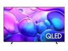 LED TV-Er –  – TQ75Q6FAAUXXC
