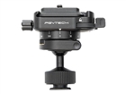 Tripod Kamera –  – P-CG-010