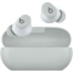 Headphones –  – MUVY3AE/A