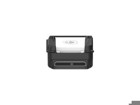 Multi-Purpose Bags –  – 367-5922