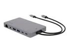 Notebook Docking Stations –  – 20416