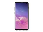 Mobiele Telefoonhoesjes & Houders –  – 605CS25800