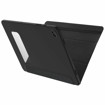 Tablet Carrying Cases –  – 77-95386